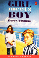 032. Girl_Meets_Boy_level_1.pdf